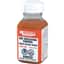 4228-55ML